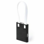 Αντάπτορας USB C σε USB 2.0 145802 (50 Μονάδες)