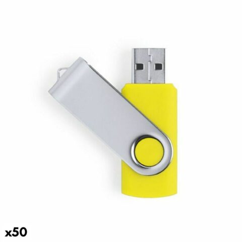 Στικάκι USB 146052 32GB (50 Μονάδες)