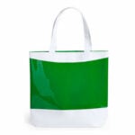 Τσάντα Πολλαπλών Χρήσεων 144985 PVC (x10)