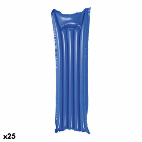 Φουσκωτό Στρώμα 149961 PVC (25 Μονάδες)