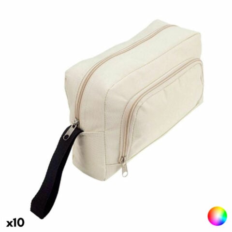 Τσάντα Ταξιδιού 144055 (x10)