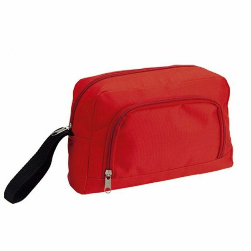 Τσάντα Ταξιδιού 144055 (x10)