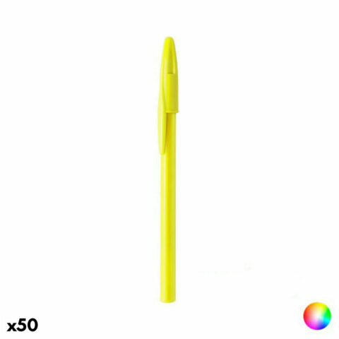 Μολύβι Matrix 142469 (50 Μονάδες)