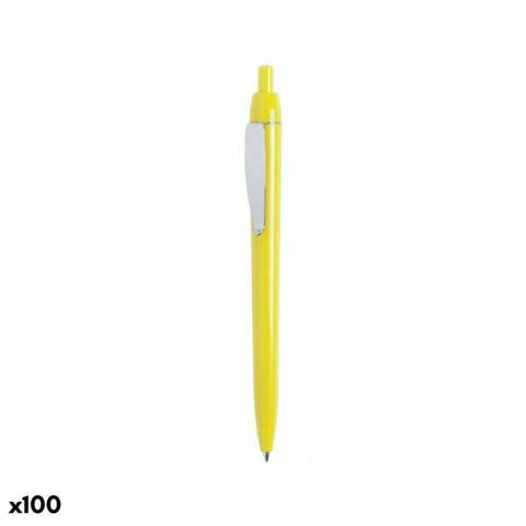 Μολύβι Matrix 142545 (100 Μονάδες)