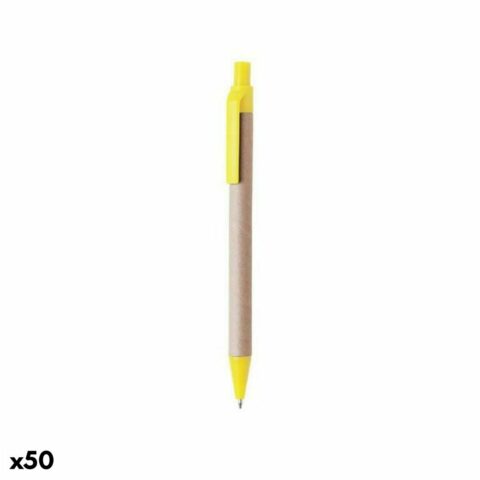 Μολύβι VudúKnives 143564 (50 Μονάδες)