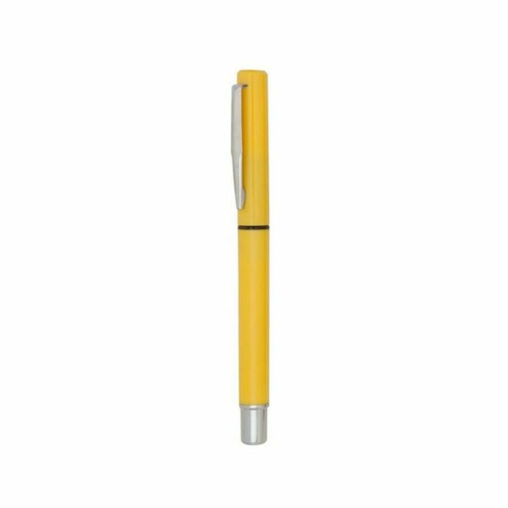 Μολύβι Roller VudúKnives 144096 (50 Μονάδες)