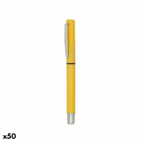 Μολύβι Roller VudúKnives 144096 (50 Μονάδες)