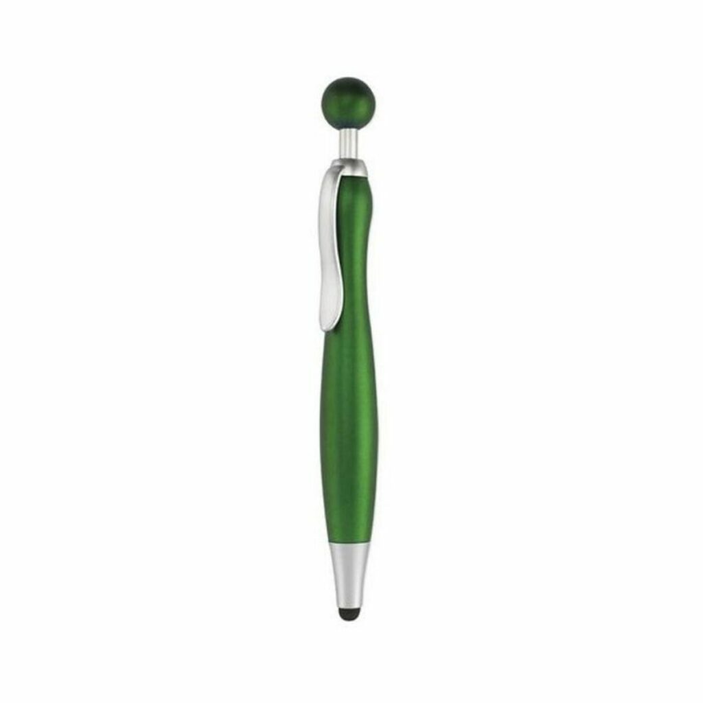 Στυλό με Δείκτη Αφής VudúKnives 144297 (50 Μονάδες)