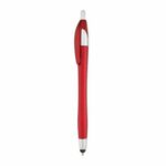 Στυλό με Δείκτη Αφής VudúKnives 144307 (50 Μονάδες)