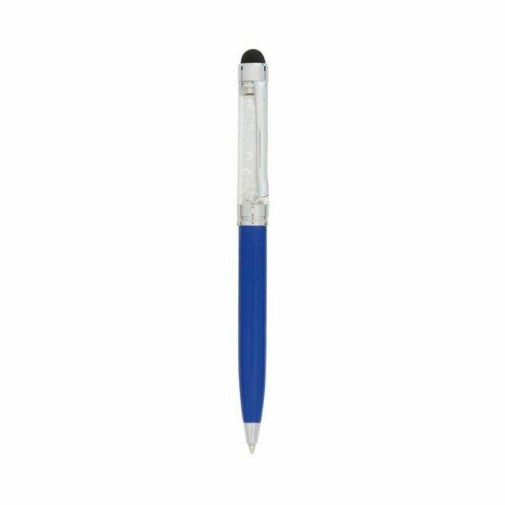 Στυλό με Δείκτη Αφής VudúKnives 144405 (50 Μονάδες)