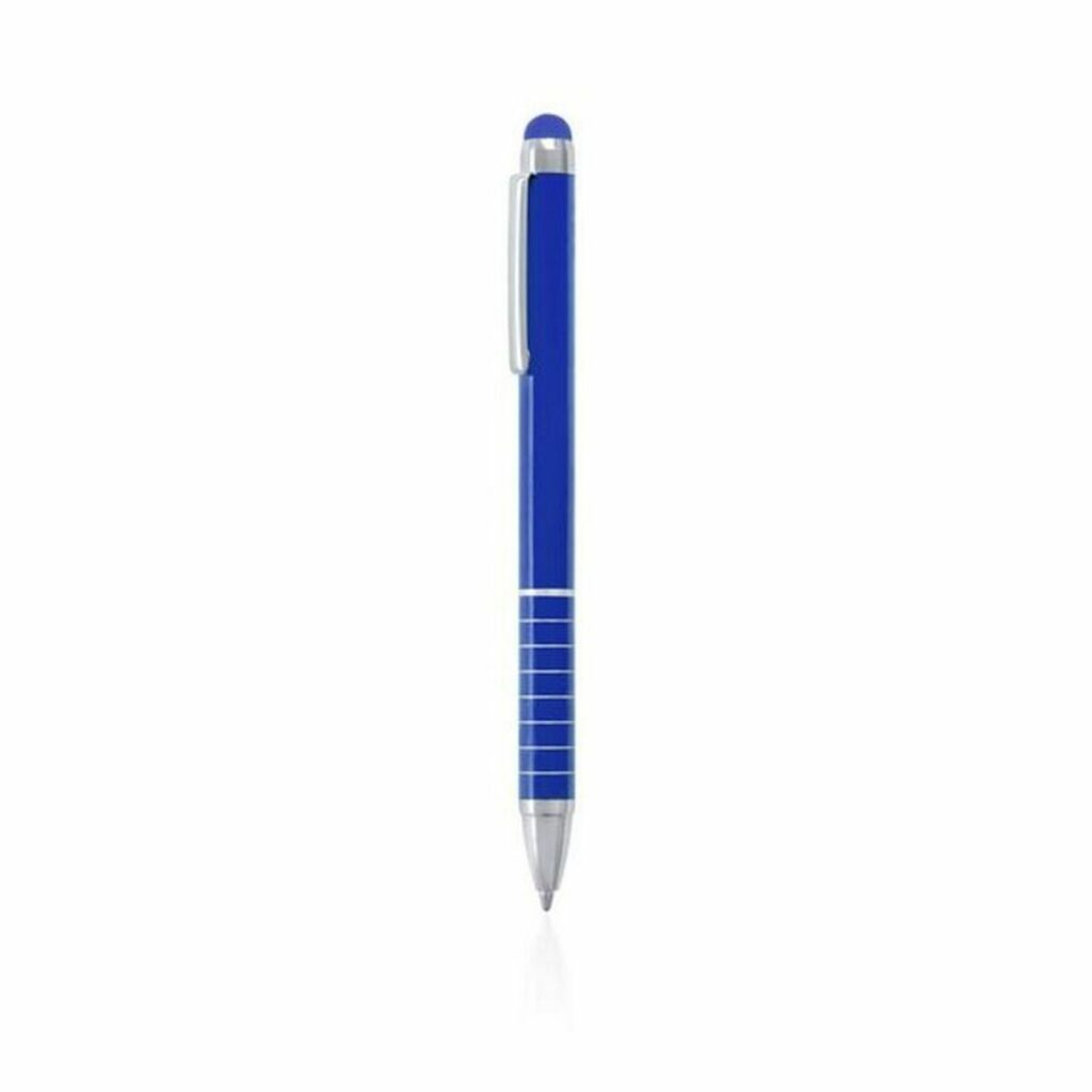 Στυλό με Δείκτη Αφής VudúKnives 144597 (50 Μονάδες)