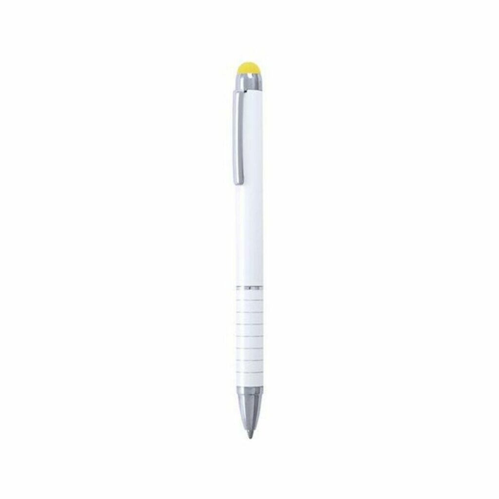 Στυλό με Δείκτη Αφής VudúKnives 144598 (50 Μονάδες)