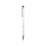 Στυλό με Δείκτη Αφής VudúKnives 144598 (50 Μονάδες)