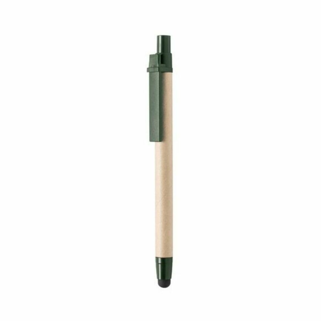 Στυλό με Δείκτη Αφής VudúKnives 144903 (50 Μονάδες)