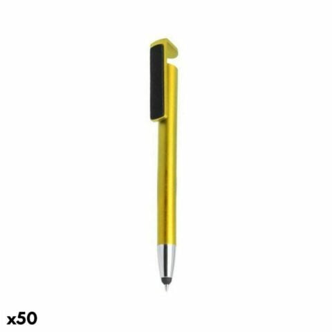 Στυλό με Δείκτη Αφής 144972 (50 Μονάδες)