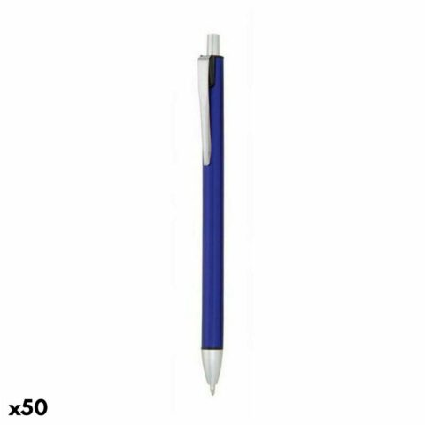 Μολύβι VudúKnives 145001 (50 Μονάδες)