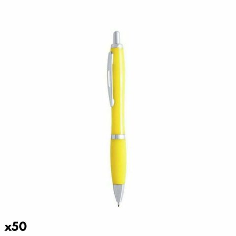 Μολύβι VudúKnives 145014 (50 Μονάδες)