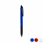 Στυλό με Δείκτη Αφής VudúKnives 145120 (50 Μονάδες)