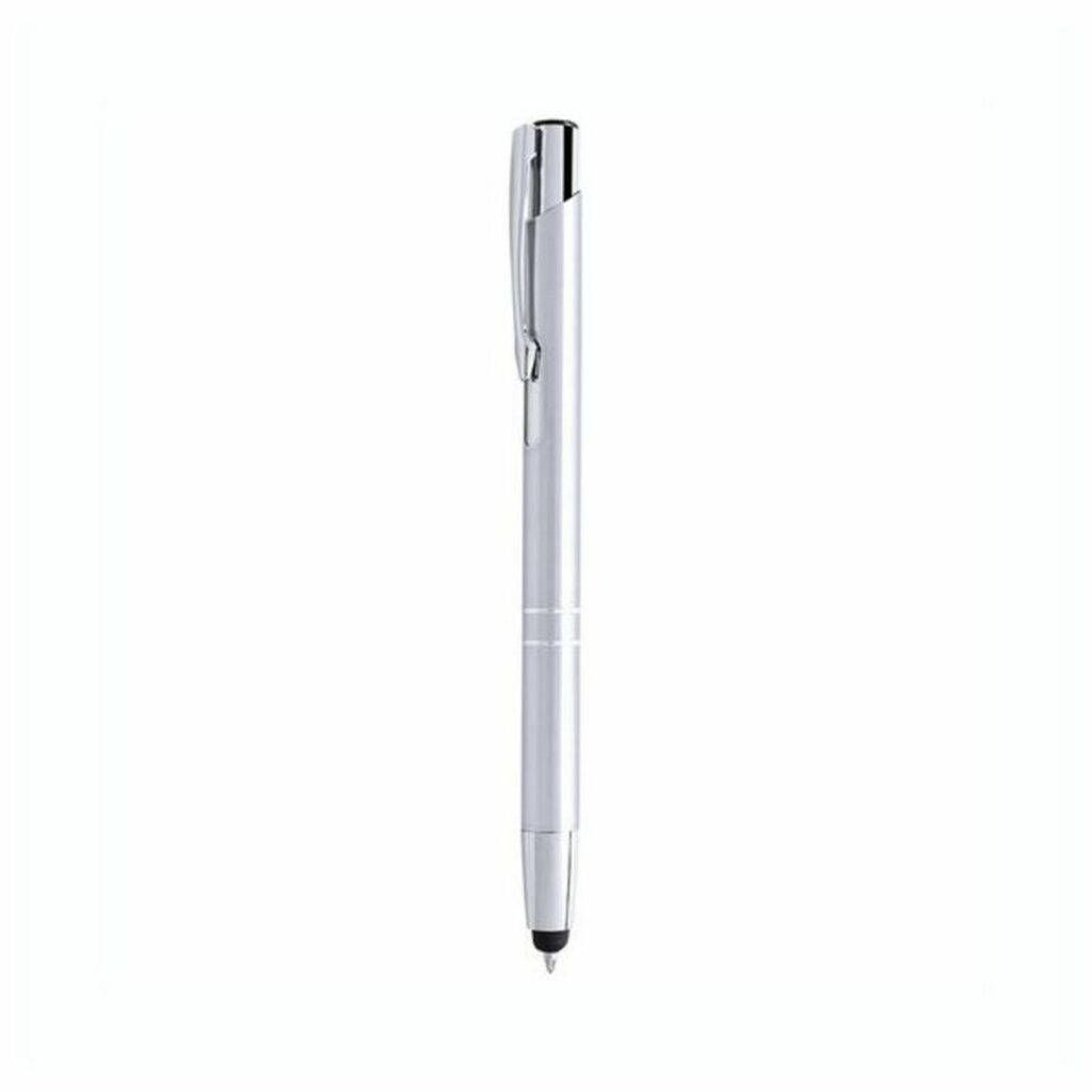 Στυλό με Δείκτη Αφής VudúKnives 145121 (50 Μονάδες)