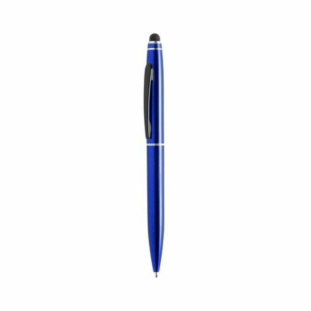 Στυλό με Δείκτη Αφής VudúKnives 145122 (50 Μονάδες)
