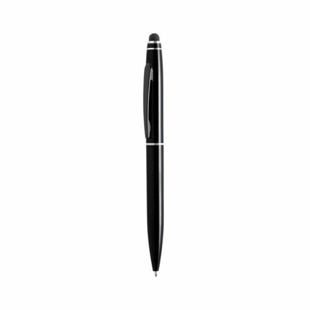 Στυλό με Δείκτη Αφής VudúKnives 145122 (50 Μονάδες)