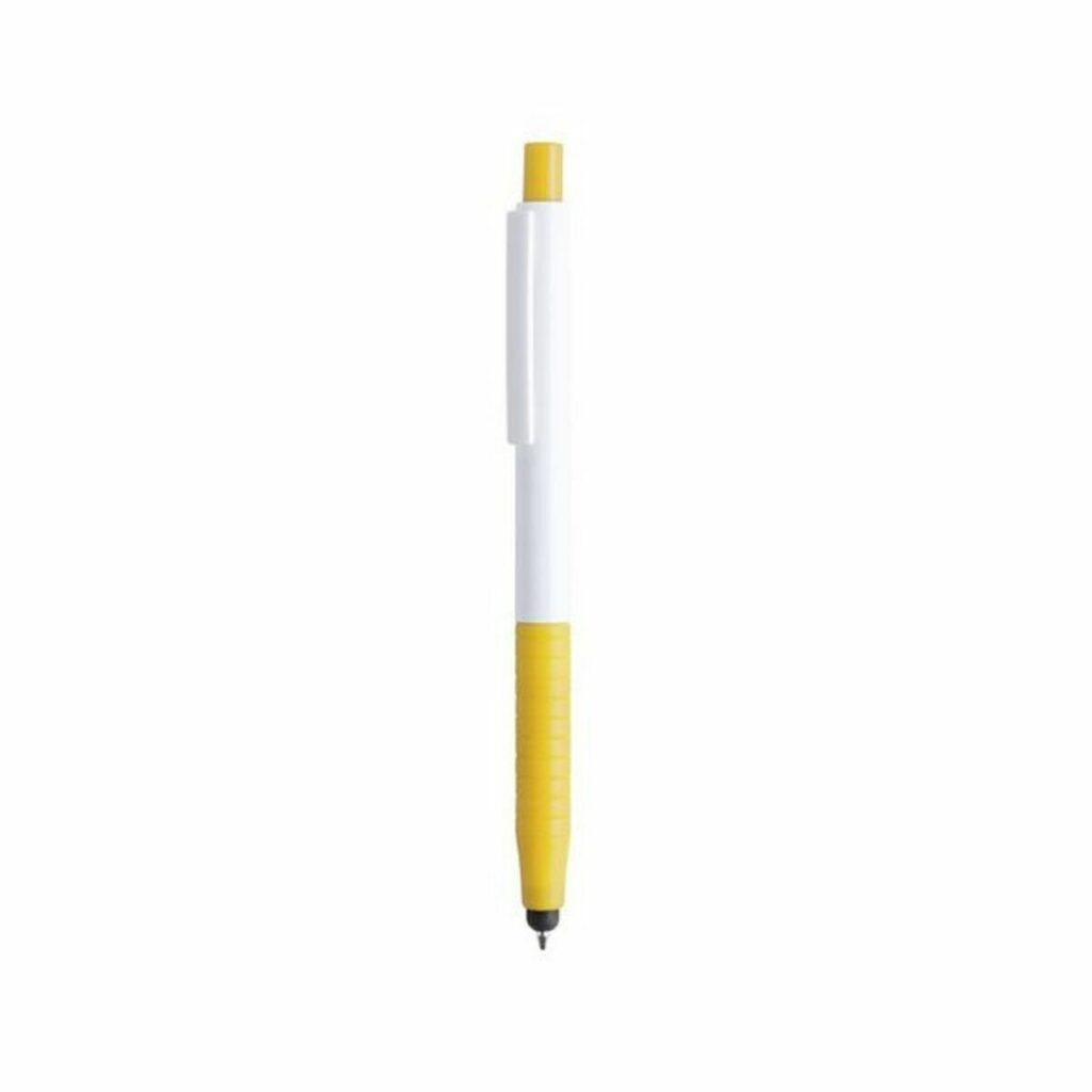 Στυλό με Δείκτη Αφής VudúKnives 145206 (50 Μονάδες)