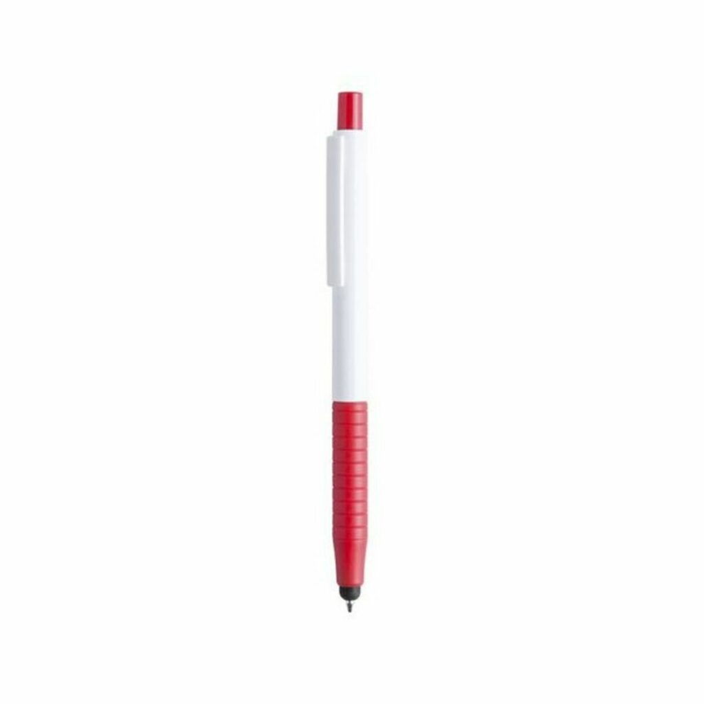 Στυλό με Δείκτη Αφής VudúKnives 145206 (50 Μονάδες)