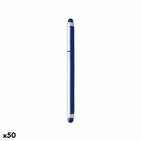 Στυλό με Δείκτη Αφής 145223 (50 Μονάδες)