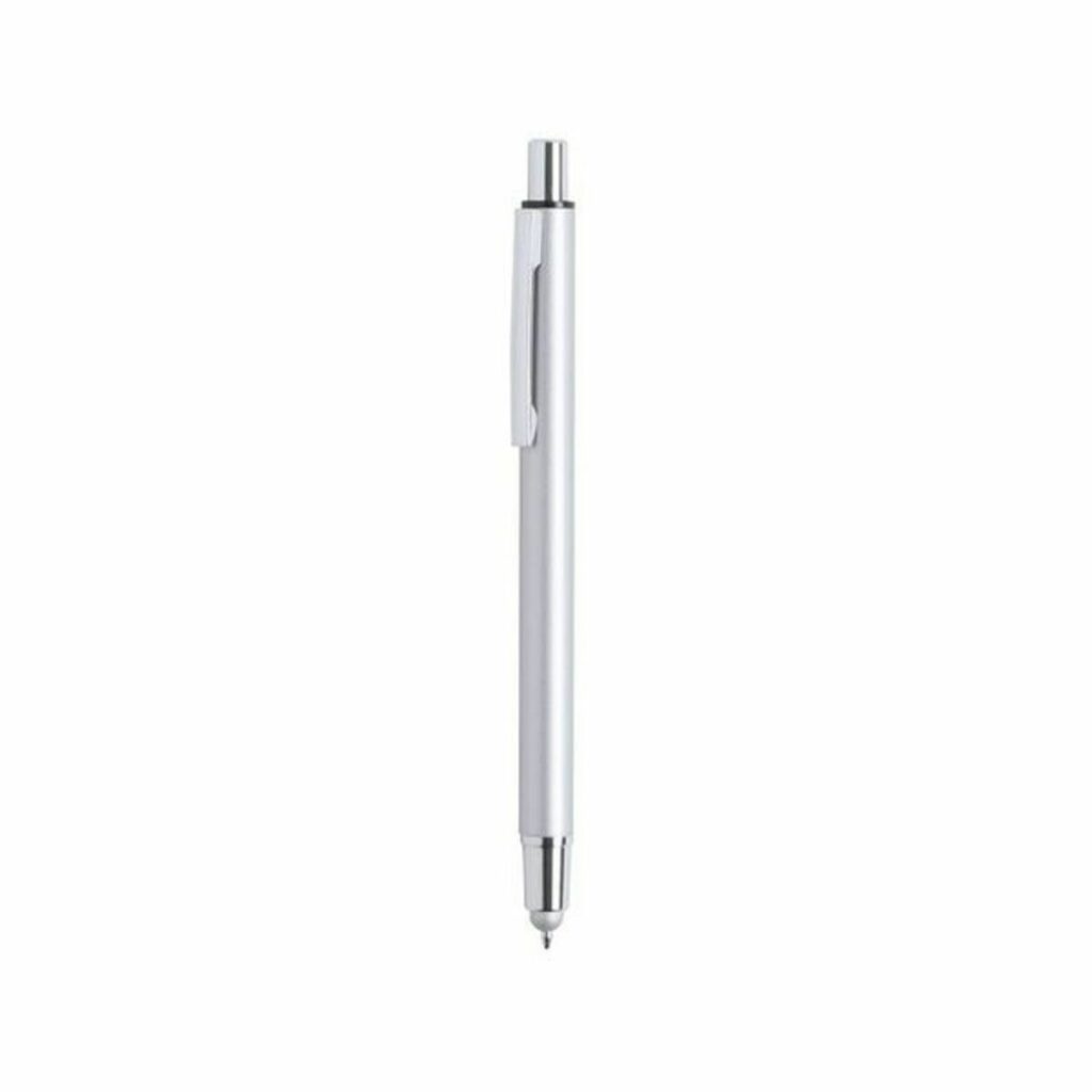 Στυλό με Δείκτη Αφής VudúKnives 145224 (50 Μονάδες)