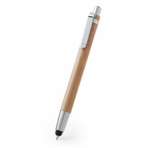Στυλό με Δείκτη Αφής VudúKnives 145261 (50 Μονάδες)