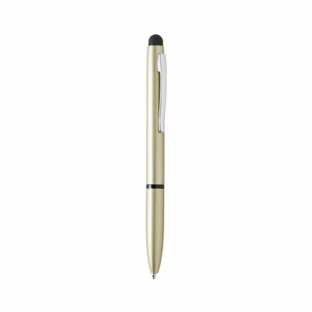 Στυλό με Δείκτη Αφής VudúKnives 145910 (50 Μονάδες)
