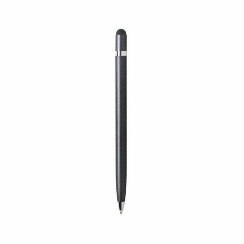Στυλό με Δείκτη Αφής VudúKnives 146019 (50 Μονάδες)