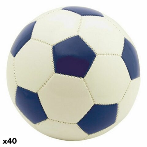 Μπάλα Ποδοσφαίρου 144086 (40 Μονάδες)