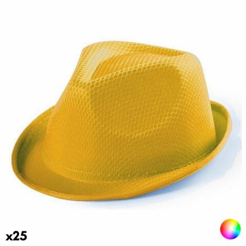 Καπέλο 144838 (25 Μονάδες)