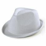 Καπέλο 144838 (25 Μονάδες)