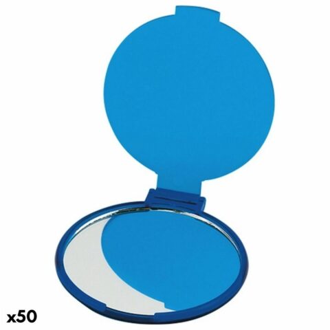 Καθρέφτης τσέπης 143052 (50 Μονάδες)