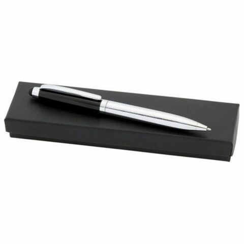 Στυλό με Δείκτη Αφής Couch Air 144407 (100 Μονάδες)