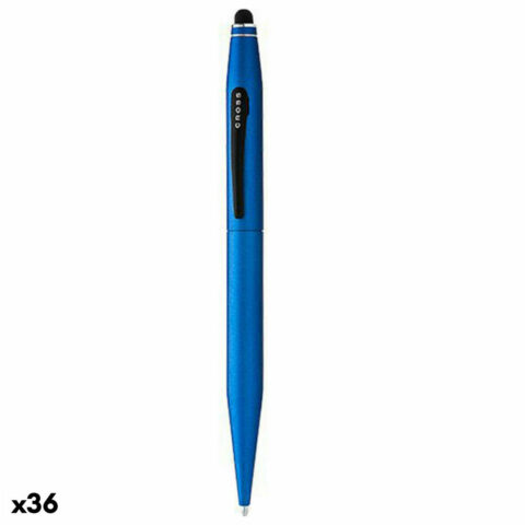 Στυλό με Δείκτη Αφής Tacens 147331 (36 Μονάδες)