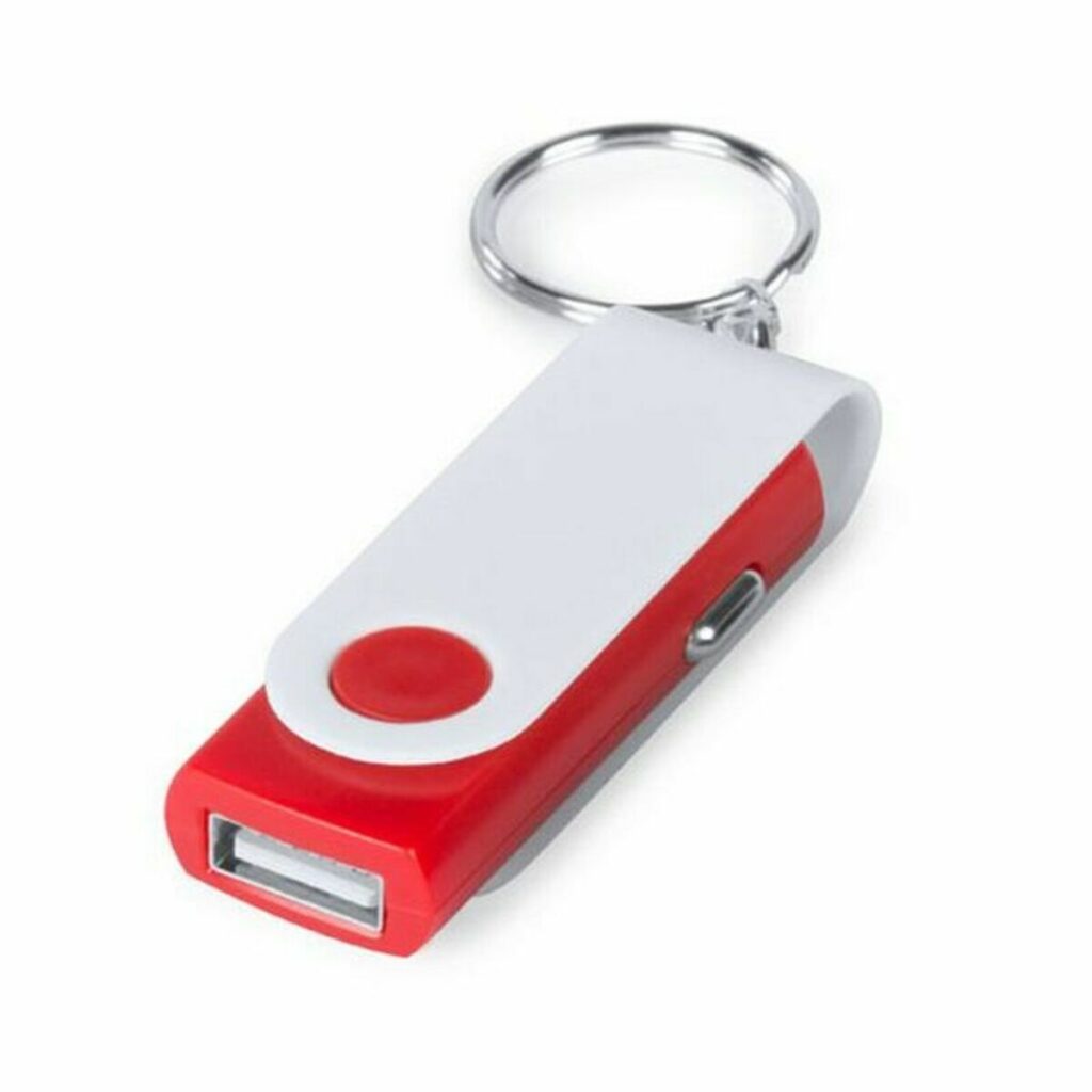 USB Φορτιστής Αυτοκινήτου 144631 (50 Μονάδες)