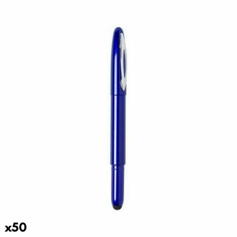 Στυλό για Κινητα LED VudúKnives 145584 (50 Μονάδες)