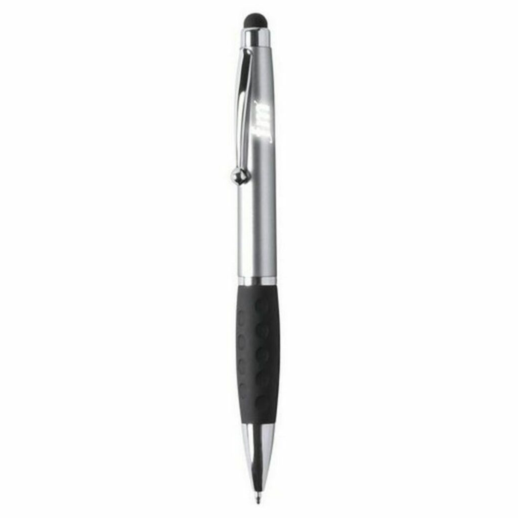 Στυλό για Κινητα LED VudúKnives 145807 (50 Μονάδες)