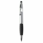 Στυλό για Κινητα LED VudúKnives 145807 (50 Μονάδες)