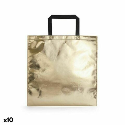 Τσάντα 145938 (x10)