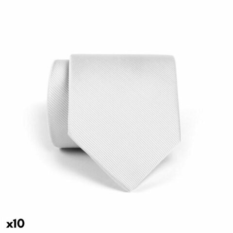 Γραβάτα 147056 (x10)