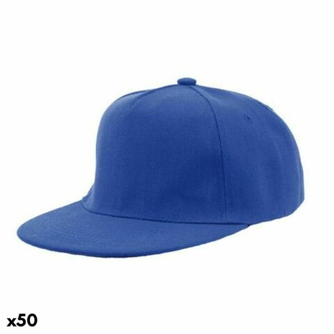Unisex Καπέλο 143945 (50 Μονάδες)