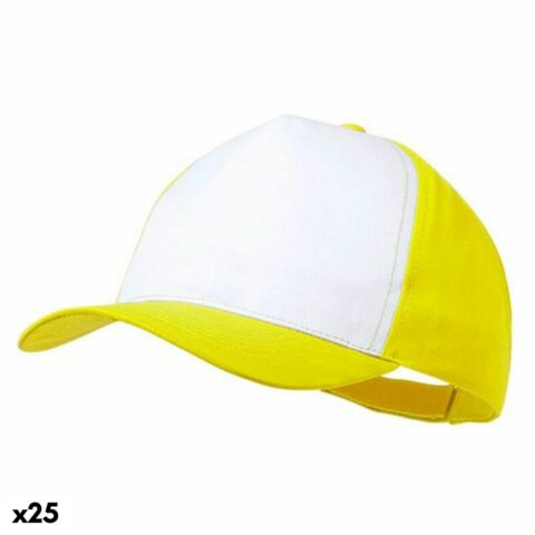 Unisex Καπέλο 144479 (25 Μονάδες)