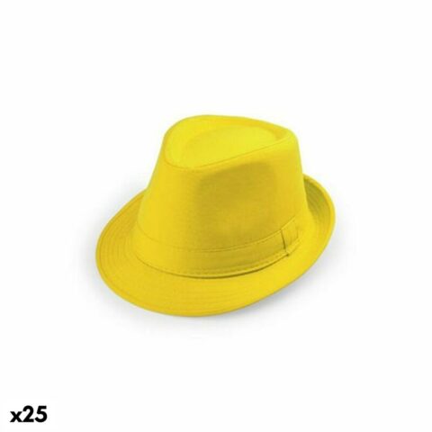 Καπέλο 144557 (25 Μονάδες)