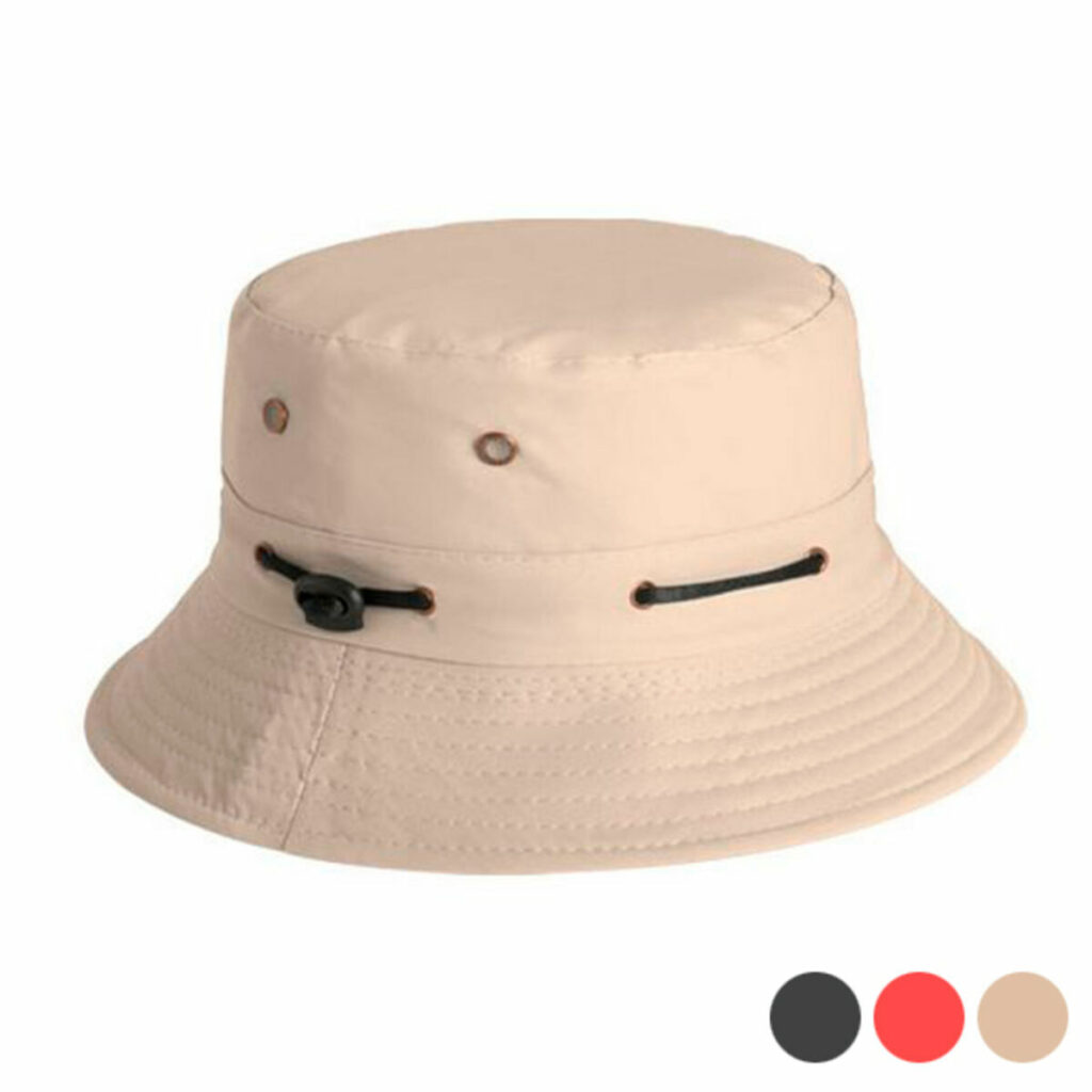 Καπέλο 144599 (x10)