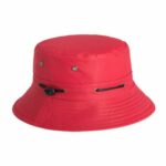 Καπέλο 144599 (x10)
