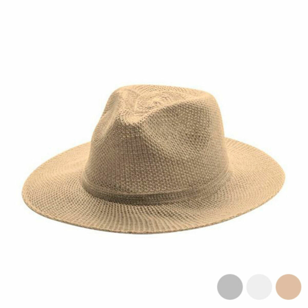 Καπέλο 144600 (25 Μονάδες)